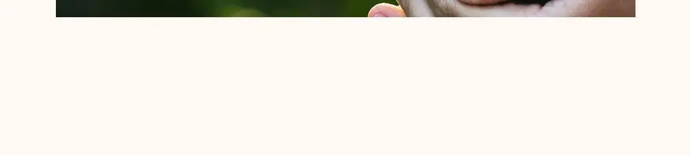 [냉온사우나] 폴라레나 호랑이크림티슈 5매입 상세페이지 87